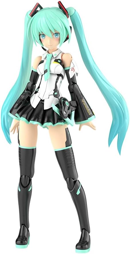 グッドスマイルカンパニー「結城友奈は勇者である 大満開の章 PLAMATEA